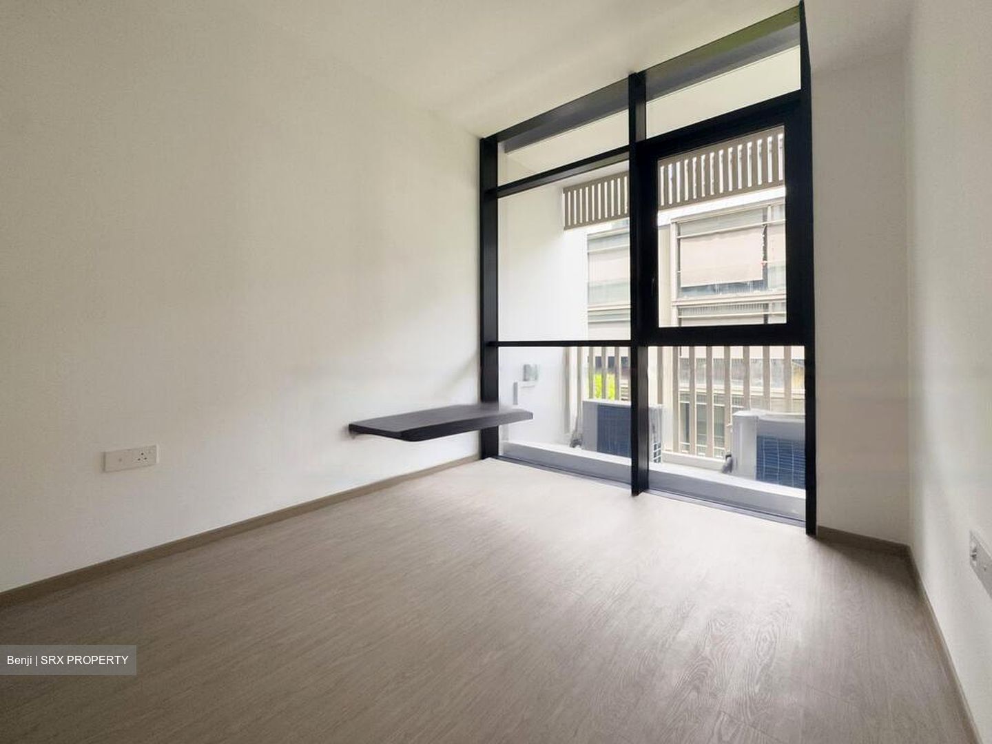 Mori (D14), Apartment #480645661